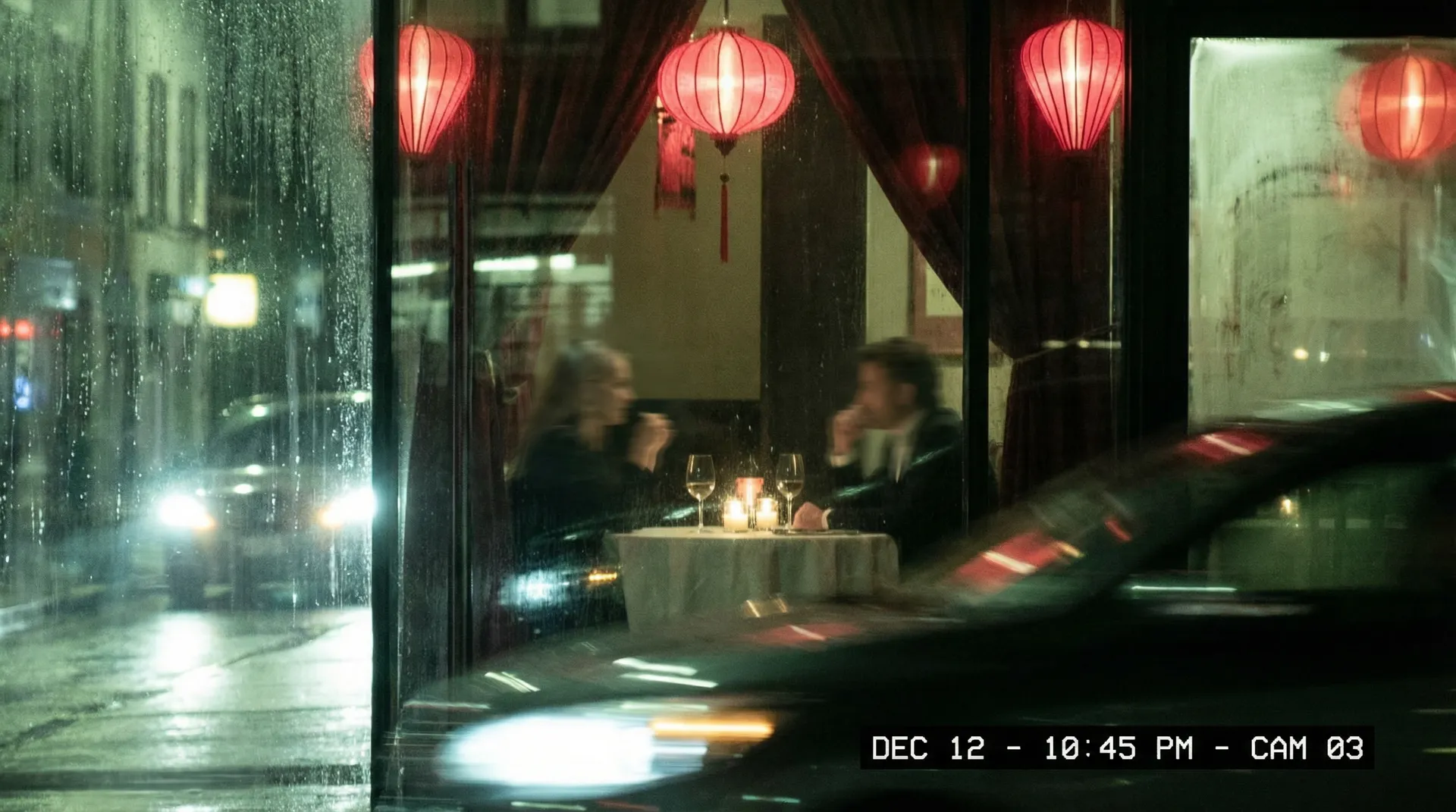 里番网 - 密会餐厅偷拍